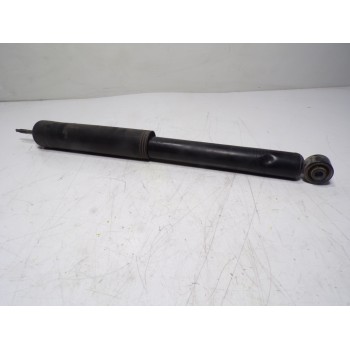 AMORTIGUADOR TRASERO IZQUIERDO E62103ZL0D 562103ZL0D 
