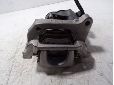 Recambio de pinza freno trasera izquierda para toyota proace city 1.2 12v referencia OEM IAM  9819059380  2