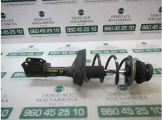 Recambio de amortiguador delantero derecho para renault twingo dynamique referencia OEM IAM    2