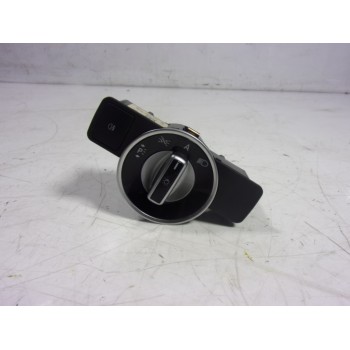 MANDO LUCES A21290568009107 A2129056800 10021625