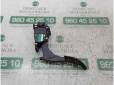 Recambio de potenciometro pedal para seat ibiza (6j5) stylance / style referencia OEM IAM 6Q1721503M 6Q1721503C  2
