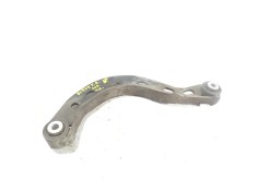 Recambio de brazo suspension superior trasero derecho para audi a6 berlina (4f2) 3.0 v6 24v tdi referencia OEM IAM 4F0505323K   2