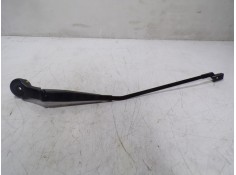 Recambio de brazo limpia delantero izquierdo para citroën c4 picasso 1.6 blue-hdi fap referencia OEM IAM 1609428680   2