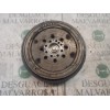 Recambio de volante motor para mercedes-benz clase clk (w209) coupe 200 cgi (209.343) referencia OEM IAM A2710300705  
