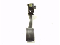 Recambio de potenciometro pedal para toyota proace city 1.2 12v referencia OEM IAM  9836042280 