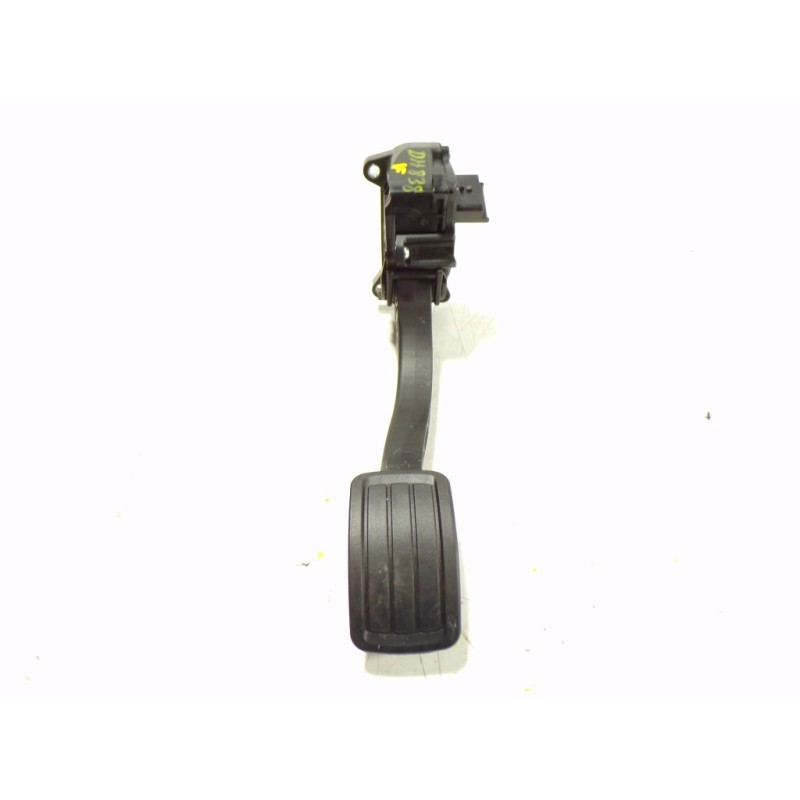 Recambio de potenciometro pedal para toyota proace city 1.2 12v referencia OEM IAM  9836042280 