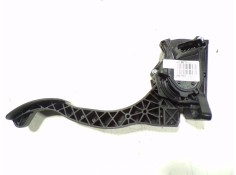 Recambio de potenciometro pedal para toyota proace city 1.2 12v referencia OEM IAM  9836042280  2