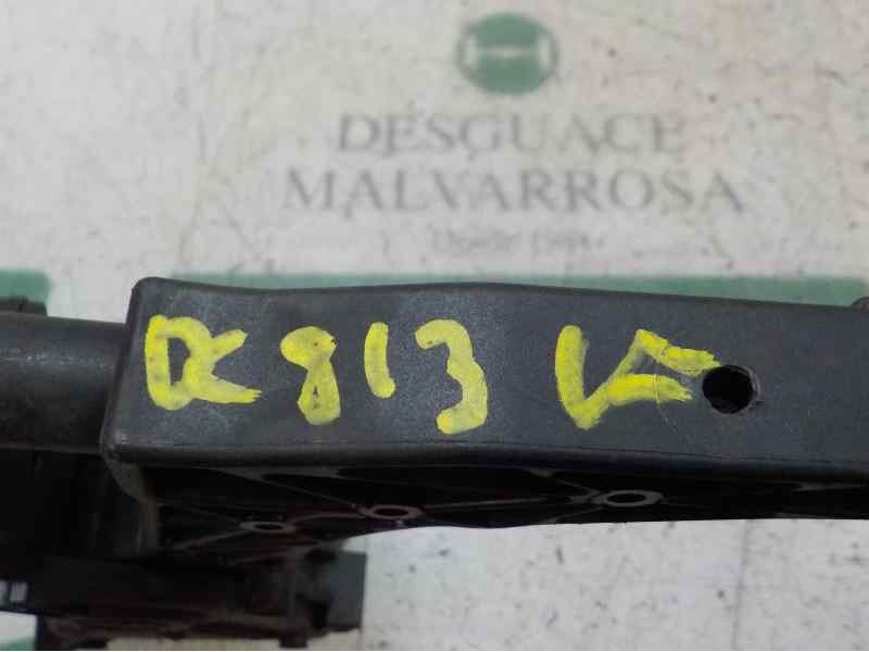 Recambio de potenciometro pedal para seat ibiza (6j5) stylance / style referencia OEM IAM 6Q1721503M 6Q1721503C 