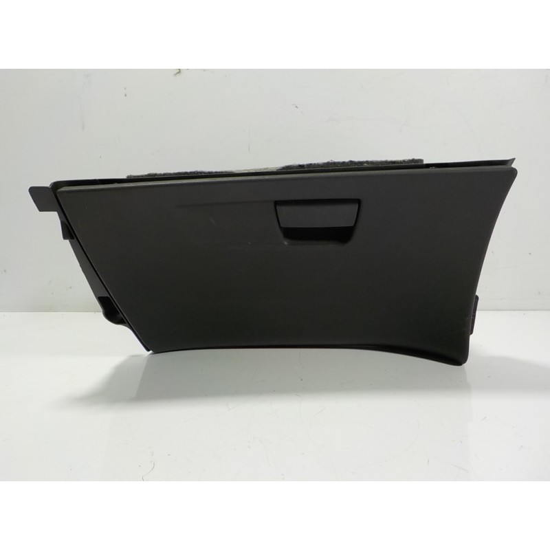 Recambio de guantera para citroën c4 picasso 1.6 blue-hdi fap referencia OEM IAM 96778791ZD 9677842077 1609671280