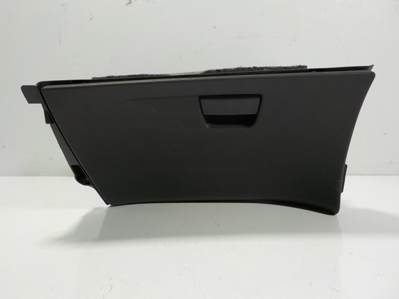 Recambio de guantera para citroën c4 picasso 1.6 blue-hdi fap referencia OEM IAM 96778791ZD 9677842077 1609671280