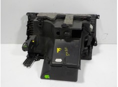 Recambio de guantera para citroën c4 picasso 1.6 blue-hdi fap referencia OEM IAM 96778791ZD 9677842077 1609671280 2