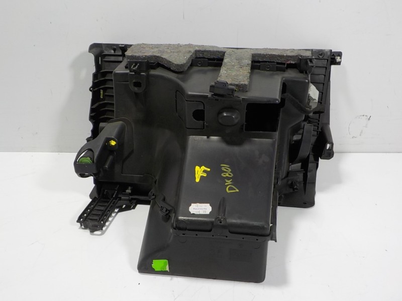 Recambio de guantera para citroën c4 picasso 1.6 blue-hdi fap referencia OEM IAM 96778791ZD 9677842077 1609671280