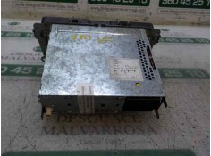 Recambio de sistema audio / radio cd para seat ibiza (6j5) stylance / style referencia OEM IAM 6J0035153 6J0035153  2