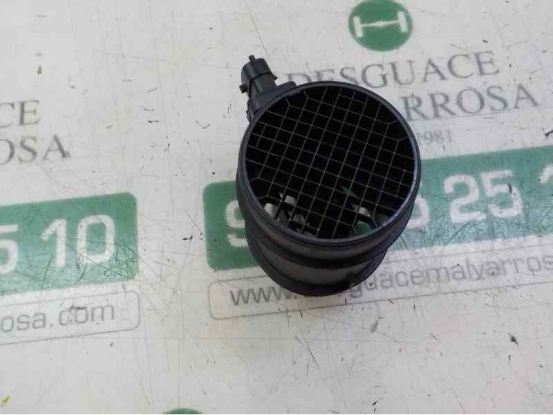 Recambio de caudalimetro para fiat fiorino básico furgón referencia OEM IAM   