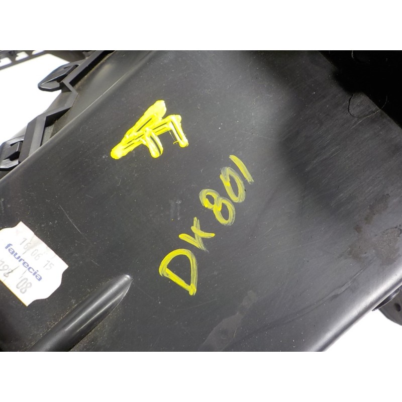 Recambio de guantera para citroën c4 picasso 1.6 blue-hdi fap referencia OEM IAM 96778791ZD 9677842077 1609671280