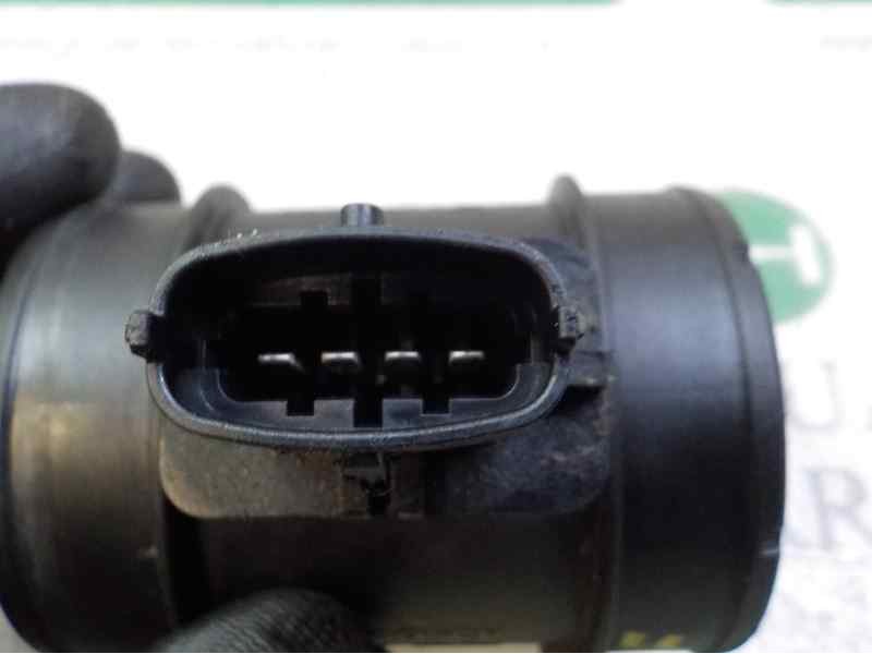 Recambio de caudalimetro para fiat fiorino básico furgón referencia OEM IAM   