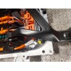 Recambio de bateria para toyota yaris cross (mxp_) 1.5 hybrid (mxpj10) referencia OEM IAM G951052081 G9280K0011 