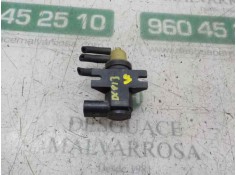 Recambio de valvula aire adicional para seat ibiza (6j5) stylance / style referencia OEM IAM 1K0906627A 1K0906627A  2