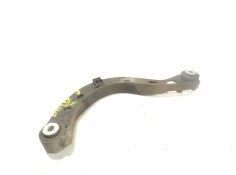 Recambio de brazo suspension superior trasero izquierdo para audi a6 berlina (4f2) 3.0 v6 24v tdi referencia OEM IAM 4F0505323K  2