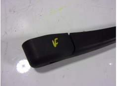 Recambio de brazo limpia trasero para citroën c4 picasso 1.6 blue-hdi fap referencia OEM IAM 1609419780   2