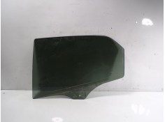 Recambio de cristal puerta trasero izquierdo para ford ecosport titanium s referencia OEM IAM 1848266  