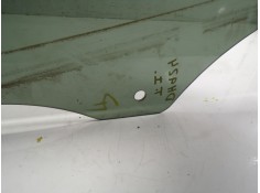 Recambio de cristal puerta trasero izquierdo para ford ecosport titanium s referencia OEM IAM 1848266   2