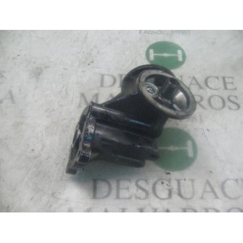 SOPORTE FILTRO ACEITE 