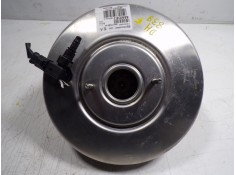 Recambio de servofreno para toyota proace city 1.2 12v referencia OEM IAM  9821104980 