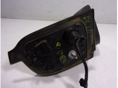 Recambio de espejo derecho para citroën c4 cactus 1.6 blue-hdi fap referencia OEM IAM    2