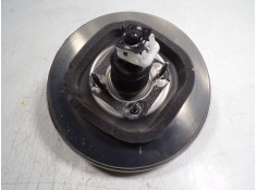 Recambio de servofreno para toyota proace city 1.2 12v referencia OEM IAM  9821104980  2