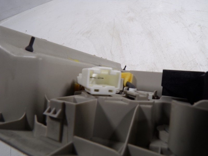 Recambio de piloto interior para nissan x-trail (t32) acenta 4x4 referencia OEM IAM 264304CE1A 264304CE1A 