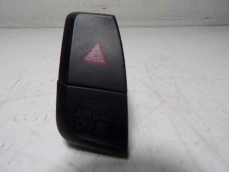 Recambio de warning para audi a4 ber. (b8) 2.0 16v tdi referencia OEM IAM 8K1941509FV10 8K1941509 