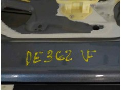 Recambio de puerta delantera derecha para citroën c4 coupe 1.6 16v hdi fap referencia OEM IAM    2