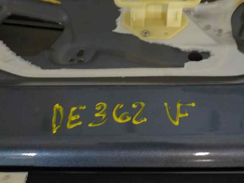 Recambio de puerta delantera derecha para citroën c4 coupe 1.6 16v hdi fap referencia OEM IAM   