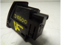 Recambio de warning para audi a4 ber. (b8) 2.0 16v tdi referencia OEM IAM 8K1941509FV10 8K1941509  2