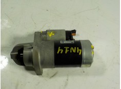 Recambio de motor arranque para mitsubishi outlander (gf0) 2.2 di-d cat referencia OEM IAM   