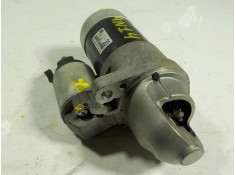 Recambio de motor arranque para mitsubishi outlander (gf0) 2.2 di-d cat referencia OEM IAM    2