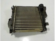 Recambio de intercooler para citroën c4 picasso 1.6 blue-hdi fap referencia OEM IAM 9675627980 9675627980  2