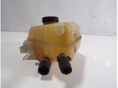 Recambio de deposito expansion para ford ecosport titanium s referencia OEM IAM 1513111   2