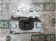 Recambio de soporte cambio para dacia duster adventure referencia OEM IAM 112228880R   2