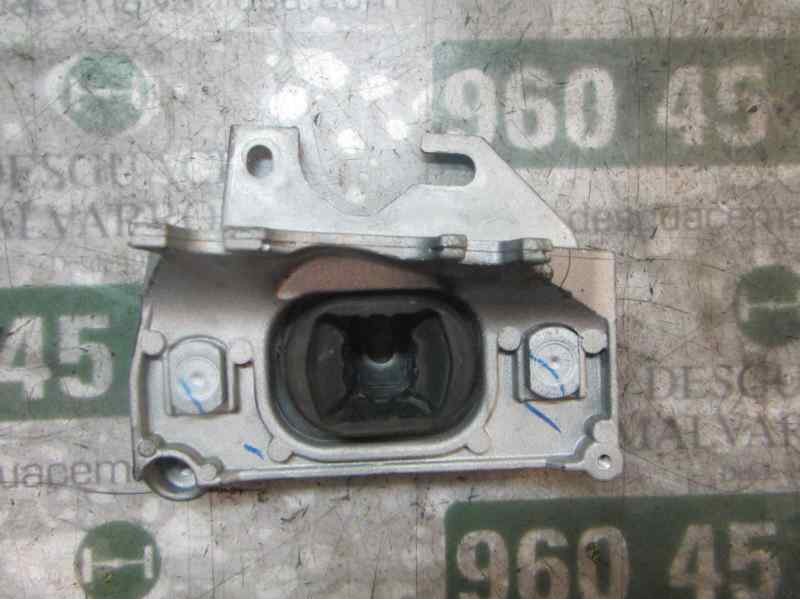 Recambio de soporte cambio para dacia duster adventure referencia OEM IAM 112228880R  