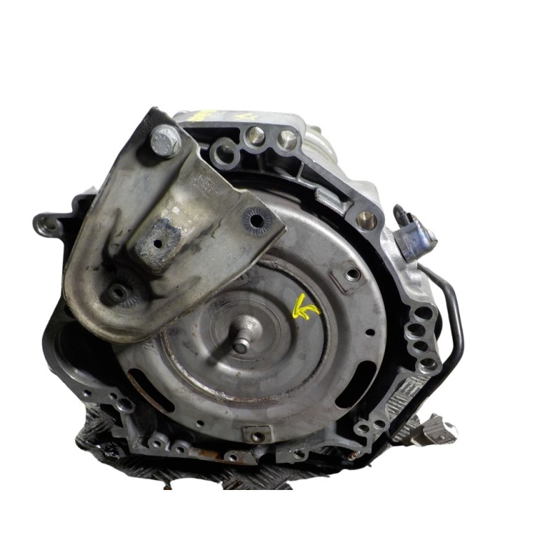Recambio de caja cambios para audi a6 berlina (4f2) 3.0 v6 24v tdi referencia OEM IAM 09L300038T HYP 