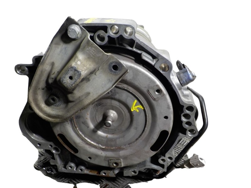 Recambio de caja cambios para audi a6 berlina (4f2) 3.0 v6 24v tdi referencia OEM IAM 09L300038T HYP 