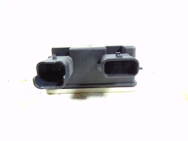 Recambio de modulo electronico para nissan x-trail (t32) acenta 4x4 referencia OEM IAM 1700100Q0B 169108688R 0580001019