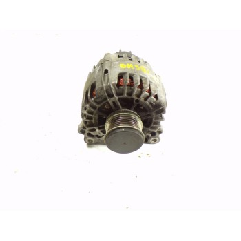 ALTERNADOR 03L903023AX 03L903023A 