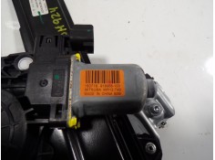 Recambio de elevalunas delantero derecho para ford ecosport titanium s referencia OEM IAM 2017516 CN15A23200CF 918968103 2