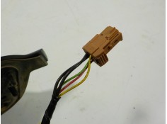 Recambio de espejo izquierdo para citroën c4 cactus 1.6 blue-hdi fap referencia OEM IAM 98016918XT   2