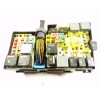Recambio de caja reles / fusibles para ford c-max 1.6 tdci cat referencia OEM IAM 1777556 AV6T14K733FEB 