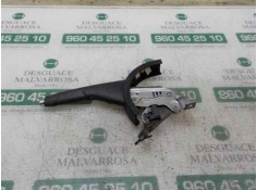 Recambio de palanca freno de mano para seat ibiza (6j5) stylance / style referencia OEM IAM 6Q0711303AL   2