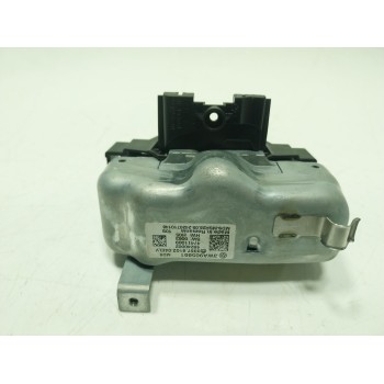 ANTIRROBO 3WA905861 3WA905861 